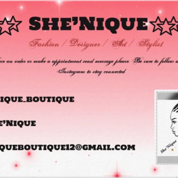 Bubble slides - Picture 7 of 8